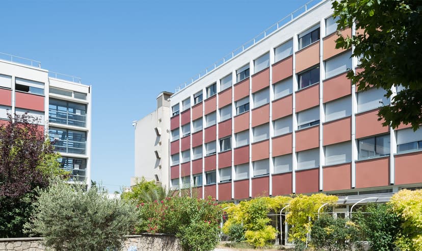 CITE ALICE CHATENOUD