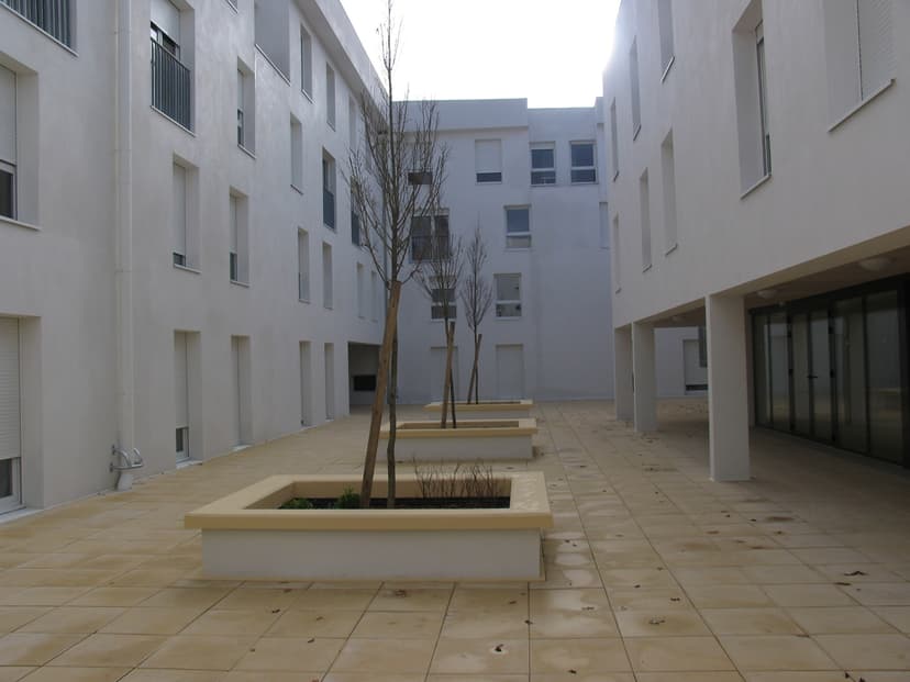 PIERRE GILLES DE GENNES