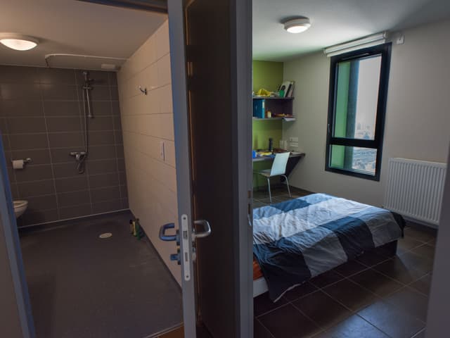 Photo du logement