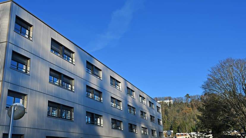 CU MONBOIS LIBERATION