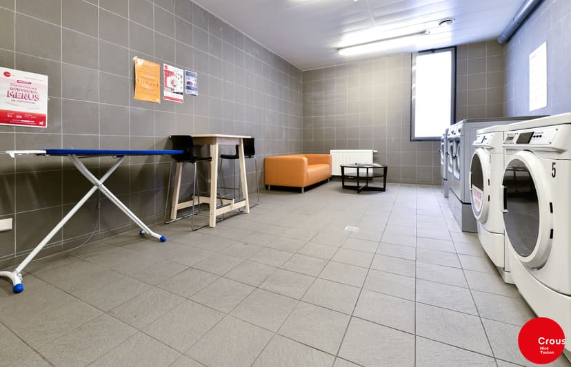 Résidence OChesneau