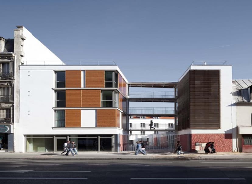 PHILIPPE DE GIRARD 2