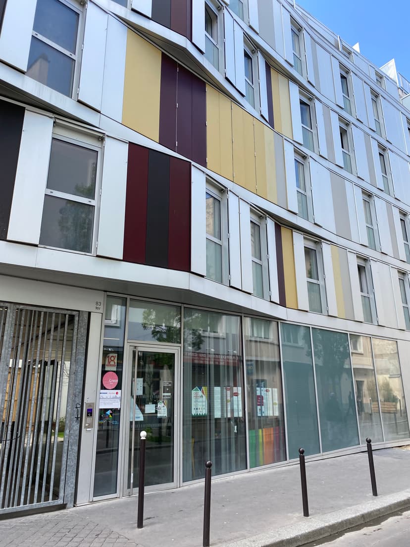 PHILIPPE DE GIRARD 3