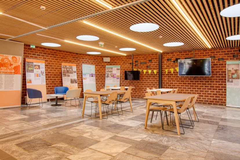 Résidence Armand Duportal